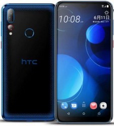 Замена батареи на телефоне HTC Desire 19 Plus в Краснодаре